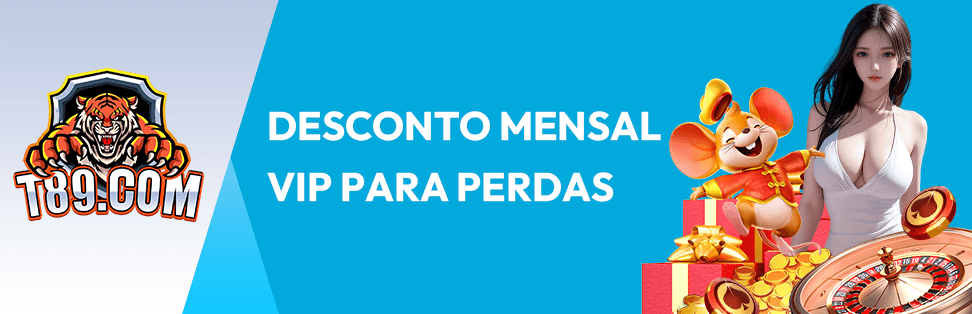 quanto custa a aposta na mega da virada